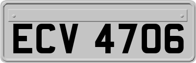 ECV4706