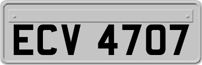 ECV4707