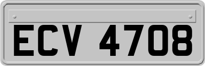 ECV4708