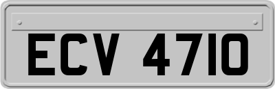 ECV4710