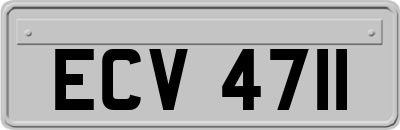 ECV4711
