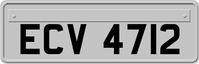 ECV4712