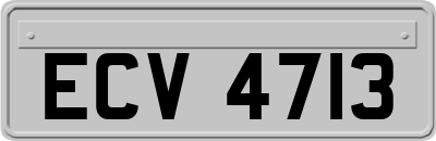 ECV4713