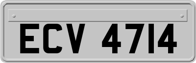 ECV4714