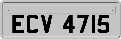ECV4715