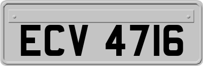 ECV4716