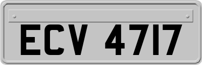 ECV4717
