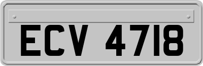 ECV4718