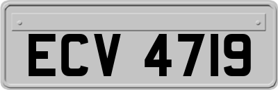 ECV4719
