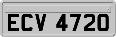 ECV4720