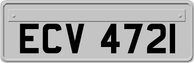 ECV4721