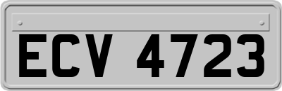 ECV4723