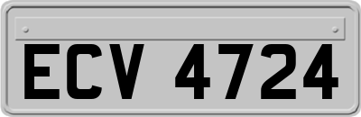 ECV4724