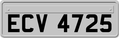 ECV4725