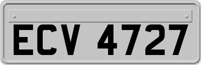 ECV4727