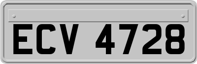 ECV4728