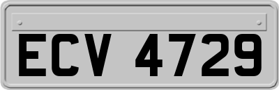 ECV4729