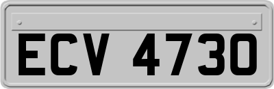 ECV4730