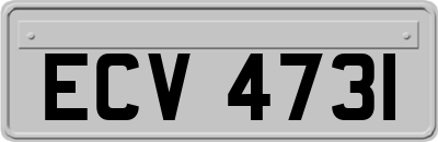 ECV4731