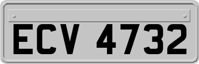 ECV4732