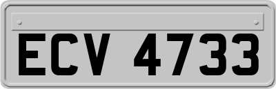 ECV4733