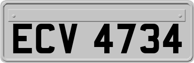 ECV4734