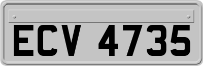ECV4735