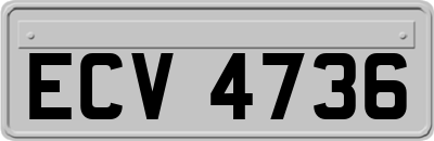 ECV4736