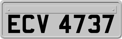 ECV4737