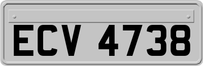 ECV4738