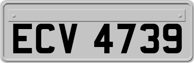 ECV4739