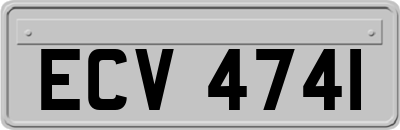 ECV4741