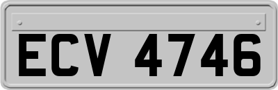 ECV4746