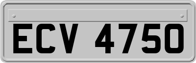 ECV4750