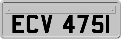 ECV4751