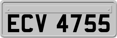 ECV4755