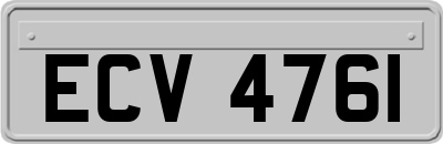 ECV4761