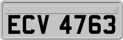 ECV4763