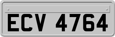 ECV4764