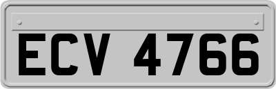 ECV4766