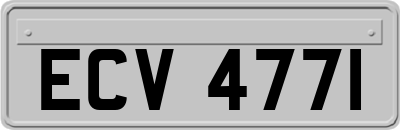 ECV4771