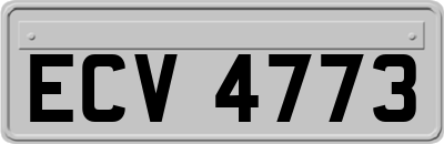 ECV4773