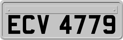 ECV4779