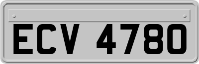 ECV4780