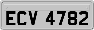 ECV4782