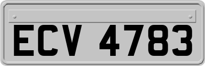 ECV4783