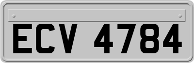 ECV4784