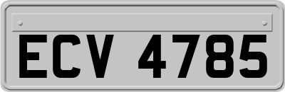 ECV4785