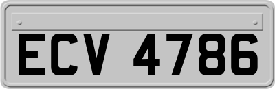 ECV4786