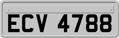 ECV4788